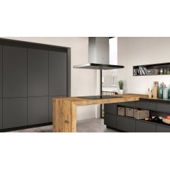 Neff I96BMP5N0 Απορροφητήρας Νησίδας Neff I96BMP5N0 Απορροφητήρας Νησίδας